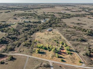 0 County Road 1245, Tuttle, OK 73089
