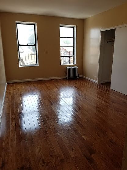 2nd image of 3520 97th St APT 12