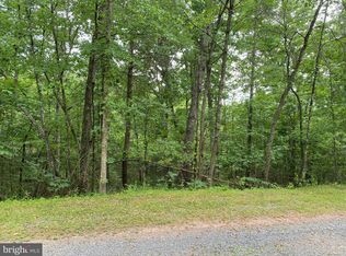 400 Bass Wood Ln, Mount Jackson, VA 22842