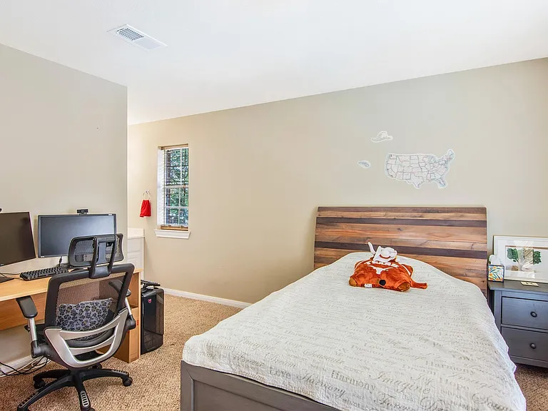 14115 Heatherhill Pl — Photo 31
