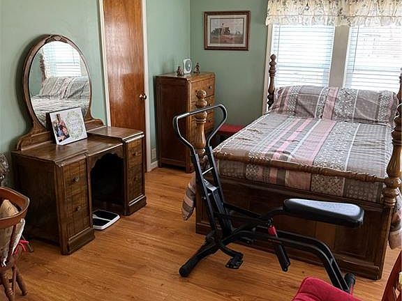 4th image of 3964 Hamilton Mill Rd