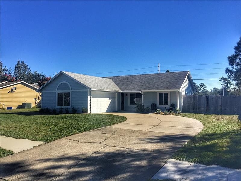 1st image of 683 Stallings Ave