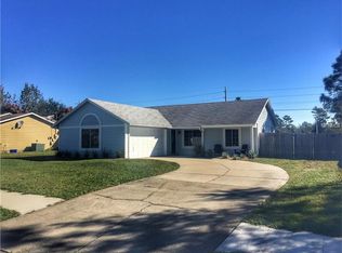 683 Stallings Ave, Deltona, FL 32738