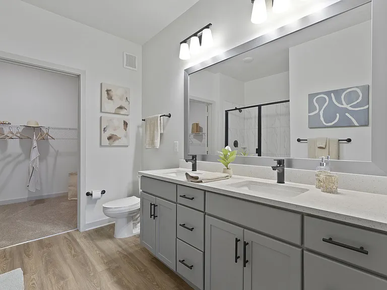 HoM at Pooler — Photo 10