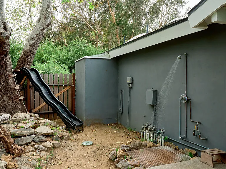 6328 Frondosa Dr — Photo 82