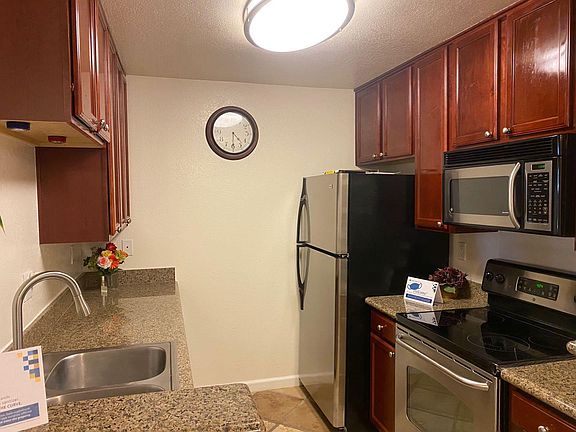 5th image of 1153 Yarwood Ct