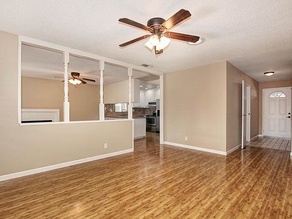 5th image of 2310 McGregor Dr