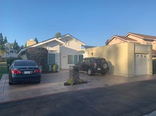 10116 Cliffside Pl, Spring Valley, CA 91977