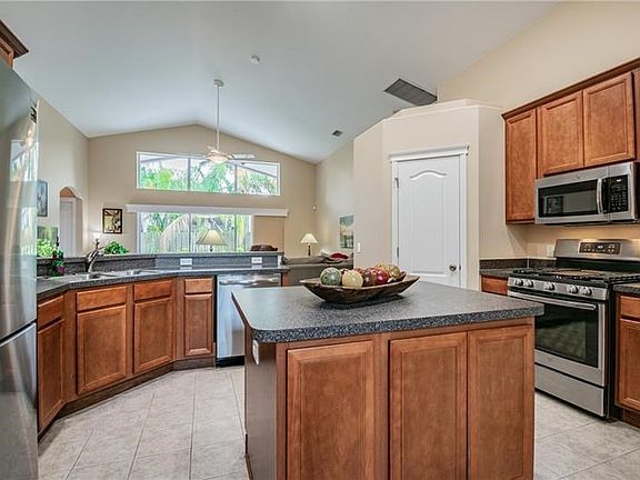 4th image of 8215 Canyon Creek Way