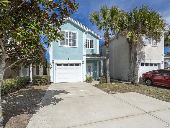 3rd image of 6440 Summer Oak Dr