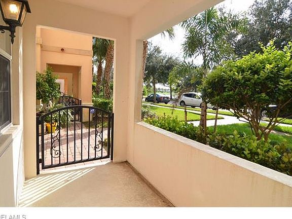 2nd image of 28253 Jeneva Way