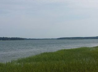 5 Keystone Dr, Saint Helena Island, SC 29920