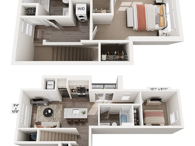 Gallery 118 — Photo 72