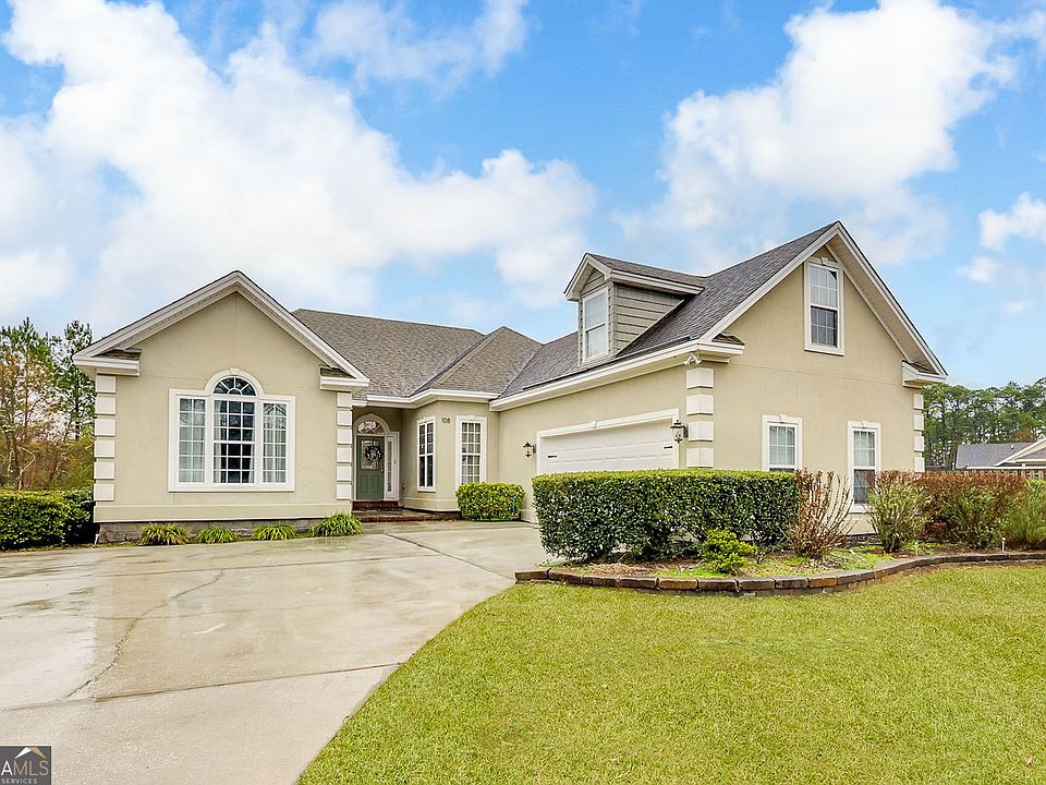 1st image of 108 Oaklawn Dr