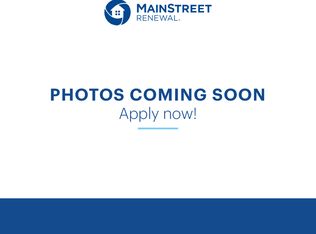 3506 Jonquil Ln, Rowlett, TX 75089