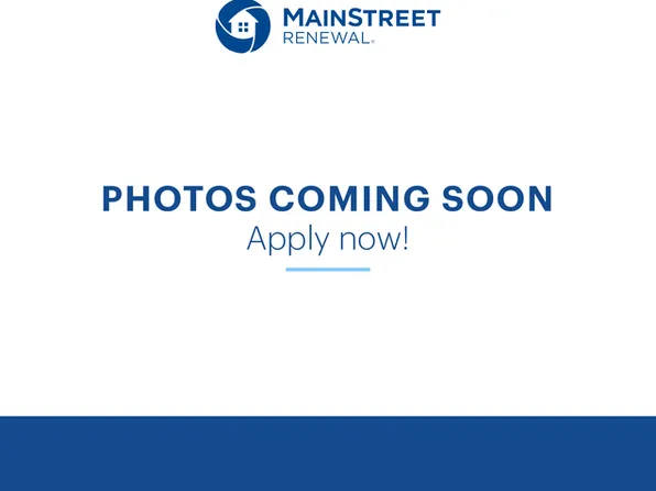 2122 Dudley Ct, Lilburn, GA 30047