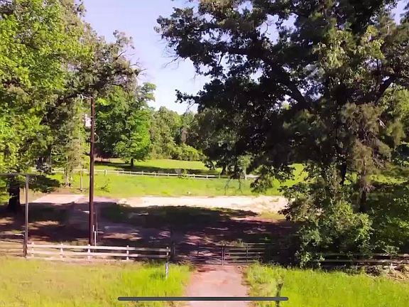 5th image of 4715 S Fm 2869