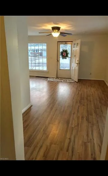 1213 Meadowbrook Blvd — Photo 2