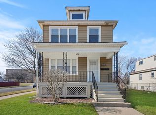 10156 S Indiana Ave, Chicago, IL 60628