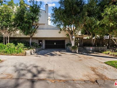 330 N Maple St Unit N, Burbank, CA, 91505