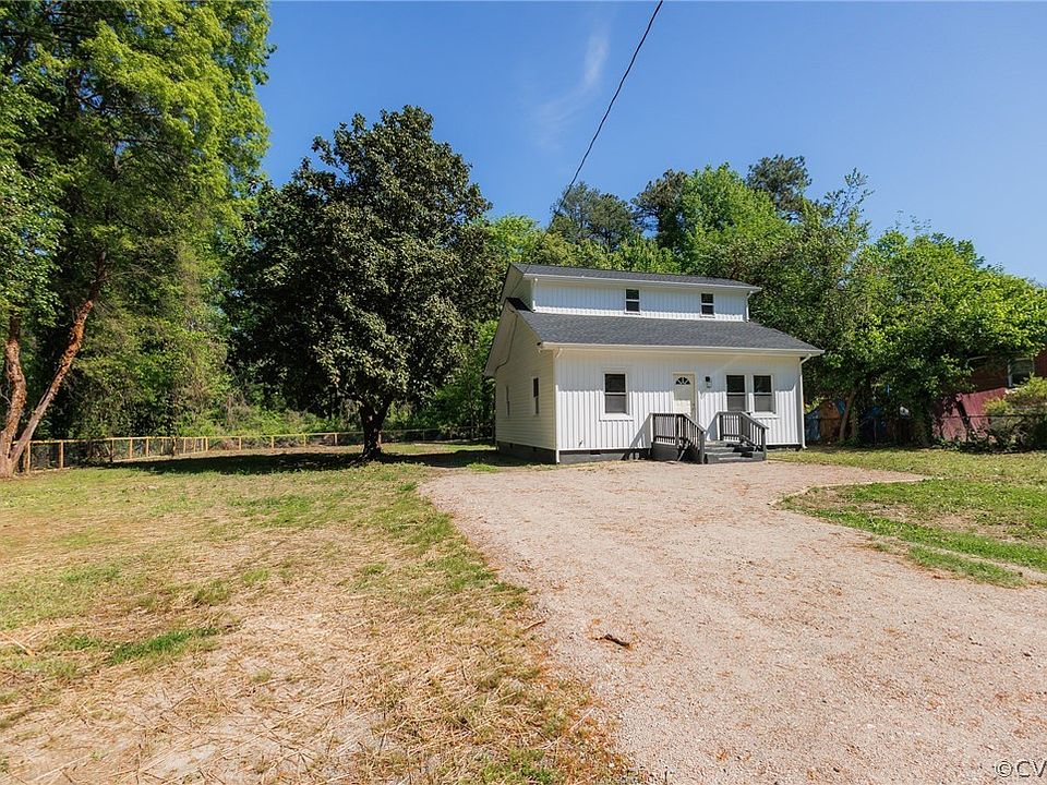 2515 Lamberts Ave, Richmond, VA 23234 Zillow