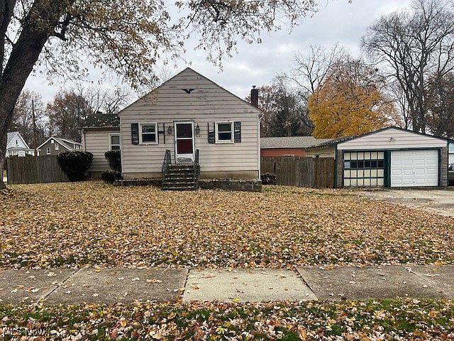1st image of 1607 Northmoreland Blvd