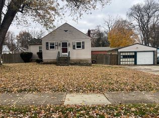 1607 Northmoreland Blvd, Cuyahoga Falls, OH 44221