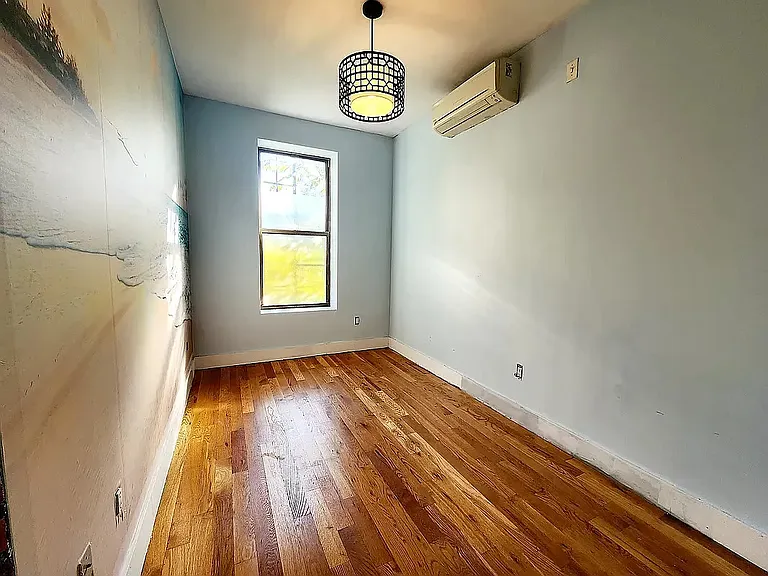 334 Chauncey St #3C — Photo 5
