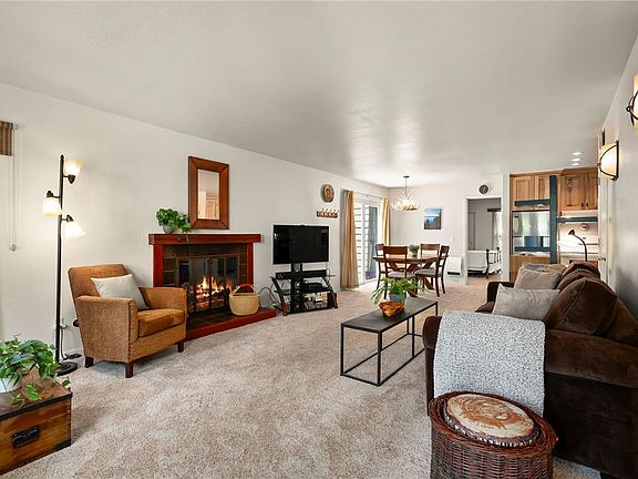 3rd image of 136 Juanita Dr Unit 53