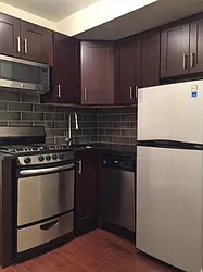 Rented by Reliance Realty Partners LLC 