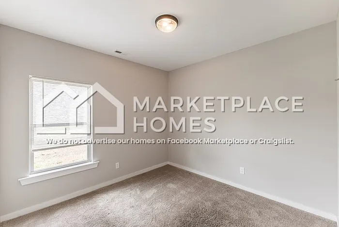128 Flintlock Way — Photo 19