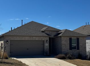 4505 Modena Bay Bnd, Leander, TX 78641
