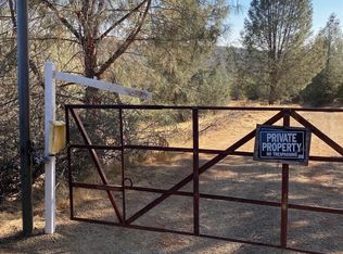 12333 Angel Wing Ln, Smartsville, CA 95977