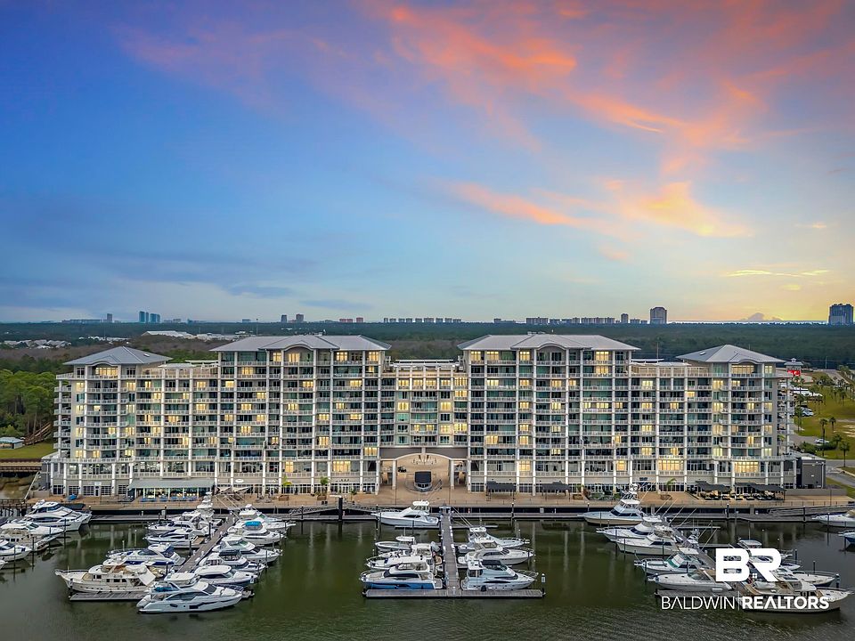 1st image of 4851 Wharf Pkwy APT 508