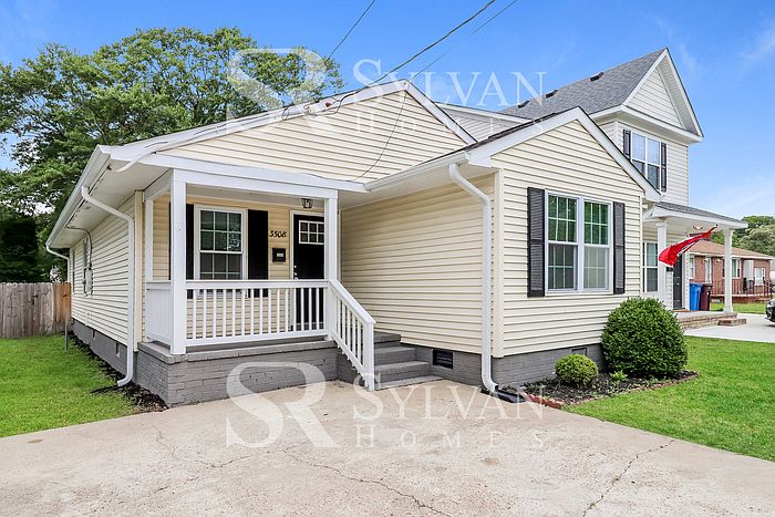 1st image of 3508 Bainbridge Blvd