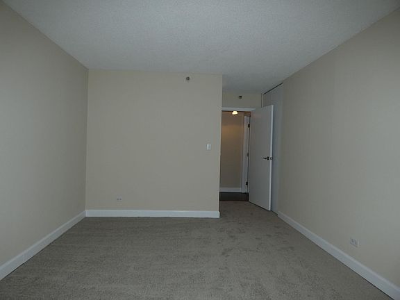 3rd image of 440 N Wabash Ave APT 505