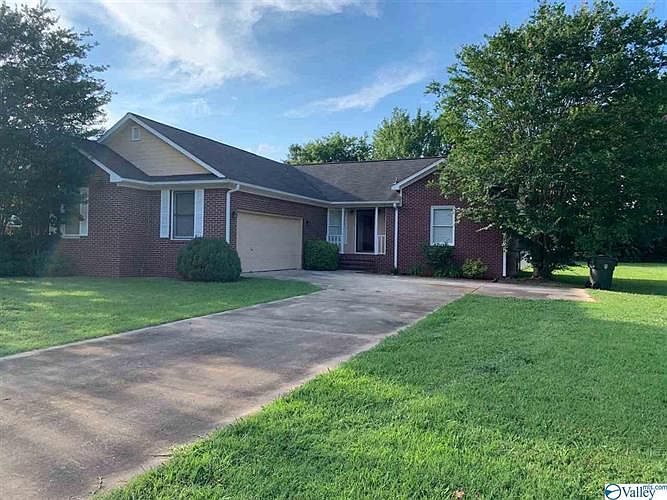 1st image of 103 Costal Dr