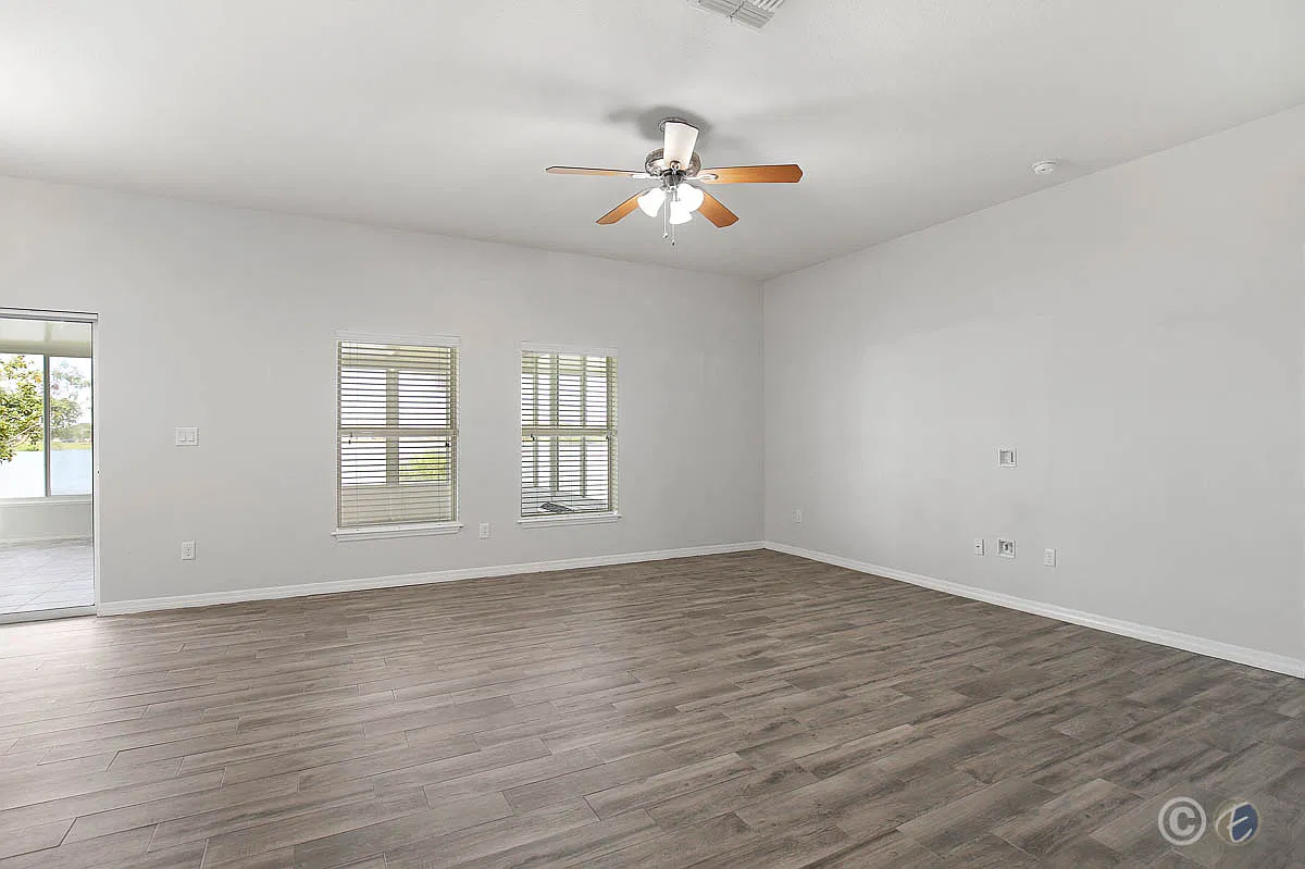 8614 Turnstone Shore Ln — Photo 3