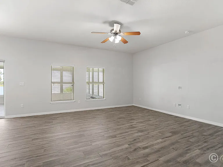8614 Turnstone Shore Ln — Photo 13