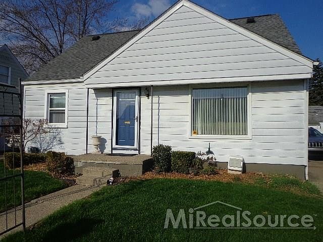 1st image of 25207 Buick St