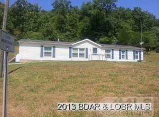 30010 Highway J, Gravois Mills, MO 65037