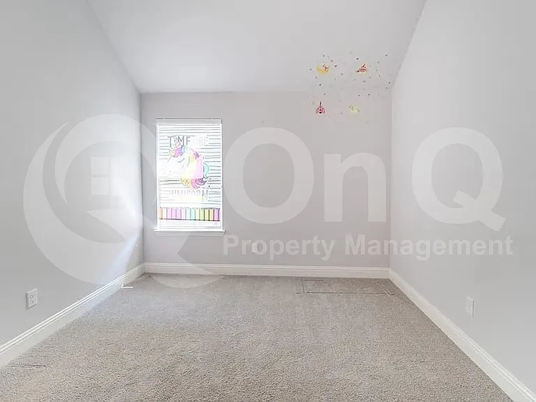 3215 Mattie Grey Ln — Photo 29