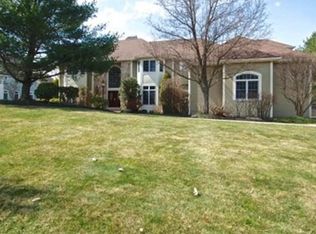 218 Bridle Trail Rd, Needham, MA 02492