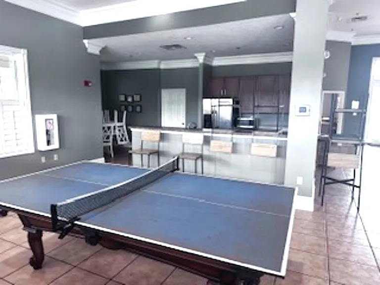 4959 Key Lime Dr #207 — Photo 36