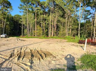 155 Sawmill Ln, Grasonville, MD 21638