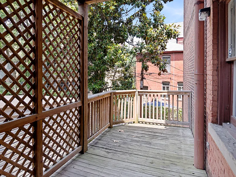 1478 Saint James Ct #9 — Photo 19