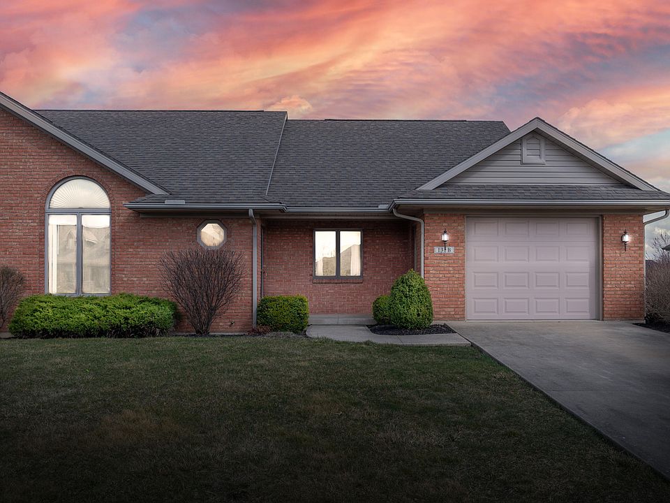 1st image of 131 Liberty Way Unit 2