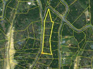 McQueen Way, Sevierville, TN 37876