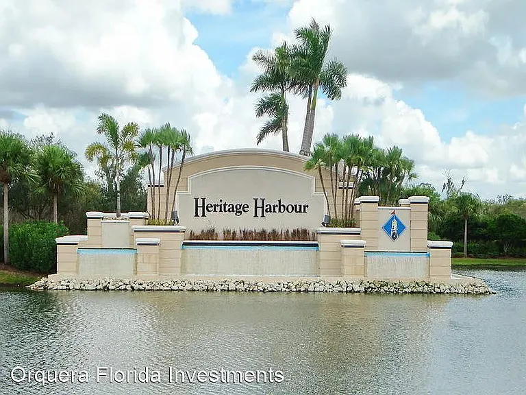 8636 Stone Harbour Loop — Photo 19