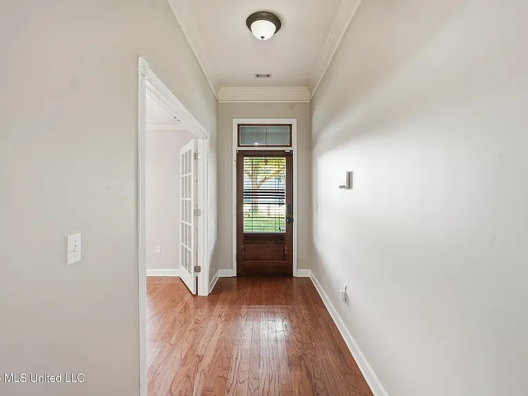 249 Cherry Bark Dr — Photo 33